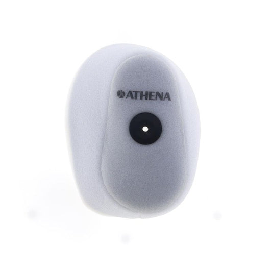 Athena 20-21 TM EN 125 Air Filter S410465200004