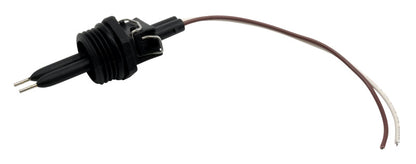 AEM Electronics V2 Water/Methanol Injection Kit (1 Gallon) - Redesigned Controller