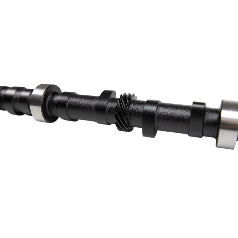 COMP Cams 1964-1998 Jeep 4.0L Xtreme 4x4 205/213 Camshaft X4 250H-13 68-301-5