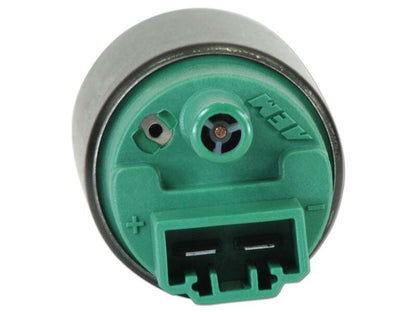 AEM Electronics Electric Fuel Pump