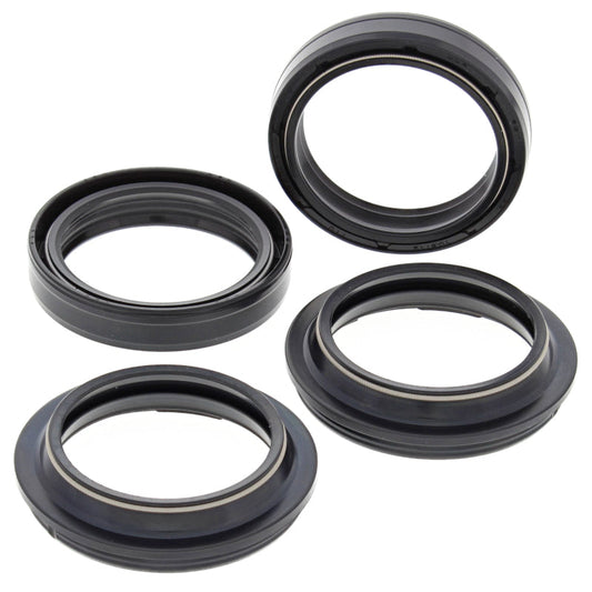 All Balls Racing Fork and Dust Seal Kit 56-135