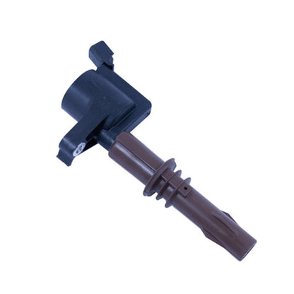 Ford Performance Parts Ford Racing 4.6L/5.4L 3V Ignition Coil Set