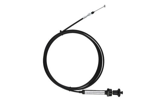 APEXi A'PEXi - ECV Exhaust Control Valve, Cable 3.5M (Replacement Cable Only)