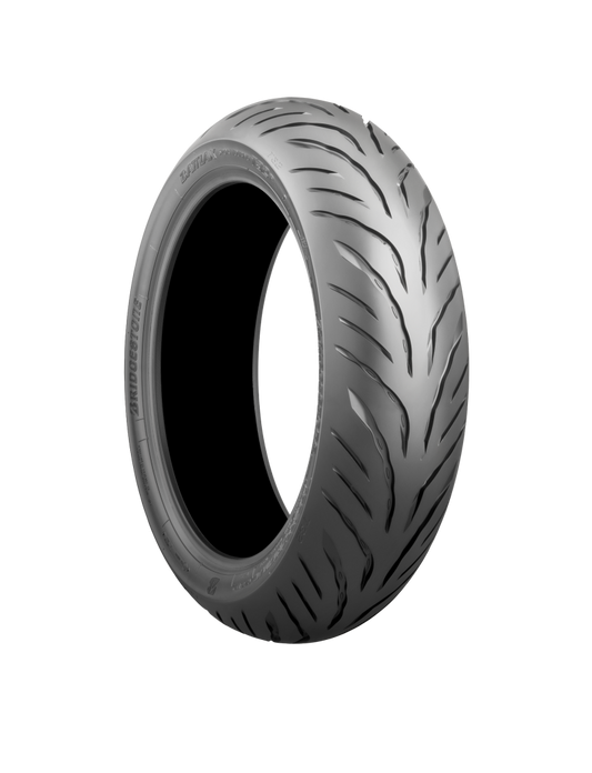 Bridgestone T32 Battlax 190/50Zr17 Rear 12676