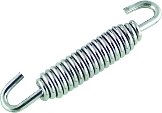 Bikers Choice Jiffy Stand Return Spring 490607