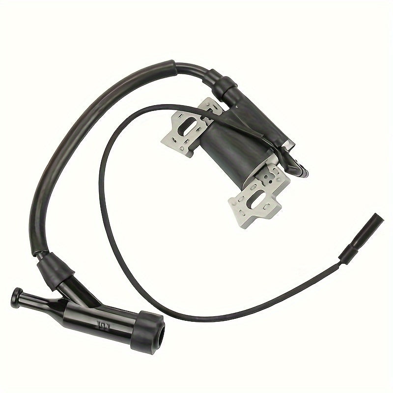 Ignition Coil for Honda GX120 GX140 GX160