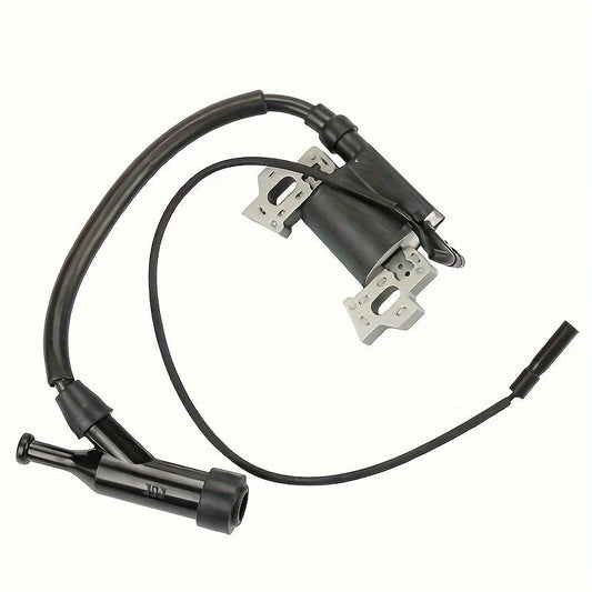 Ignition Coil for Honda GX120 GX140 GX160