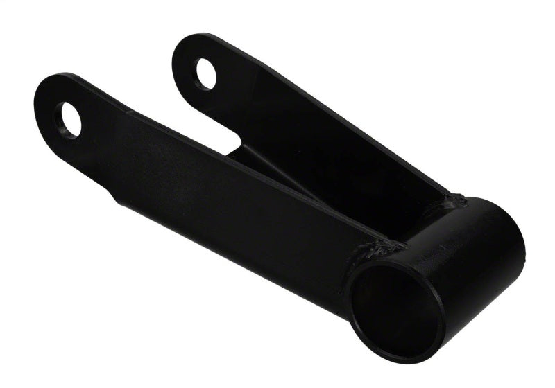 Ford Performance Parts 15-18 F-150 4WD Regular Cab / Super Cab / Super Crew Rear Lowering