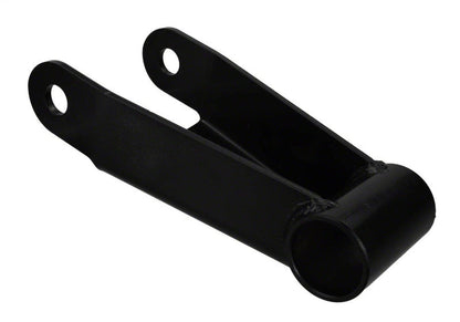 Ford Performance Parts 15-18 F-150 4WD Regular Cab / Super Cab / Super Crew Rear Lowering