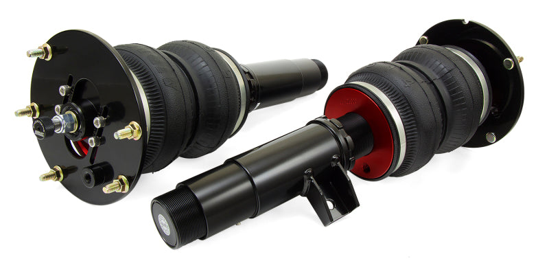 Airlift Performance Front Kit — 1KX71