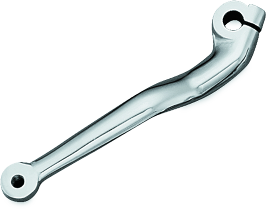 Bikers Choice Chr Shift Lever 490817