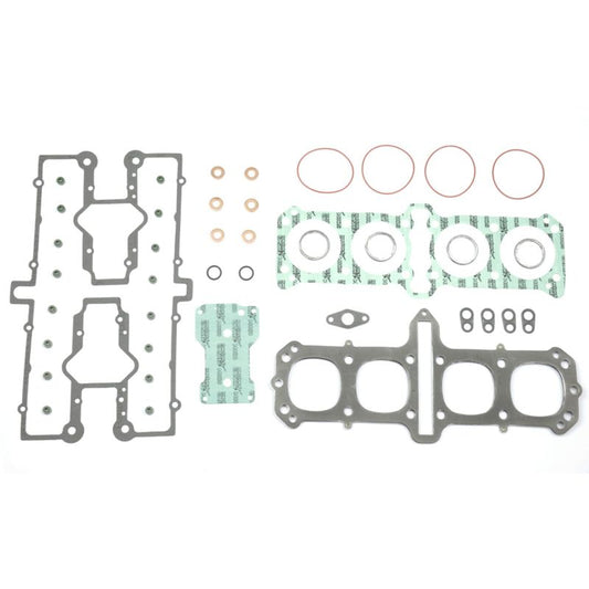 Athena 1982 Suzuki GS SZ 1000 Top End Gasket Kit P400510600963