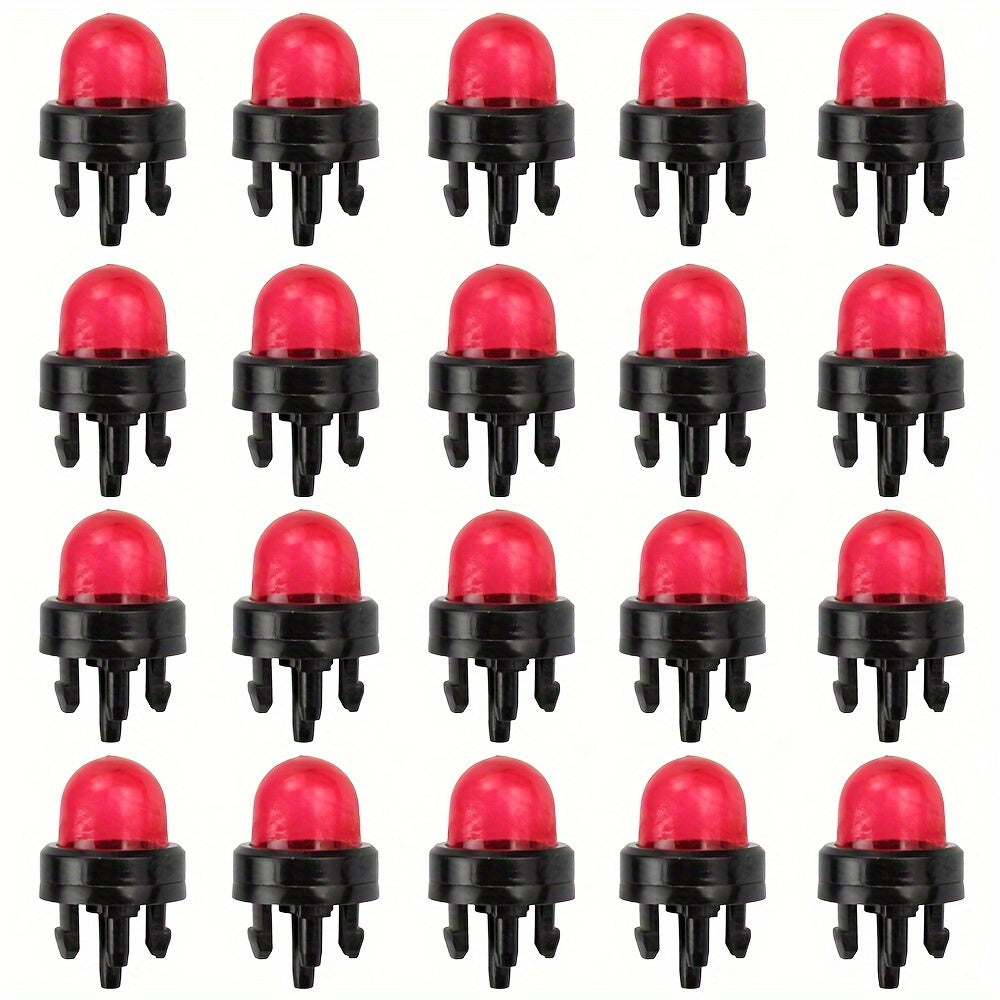 Primer Bulb for Poulan Chainsaw (20-Pack)