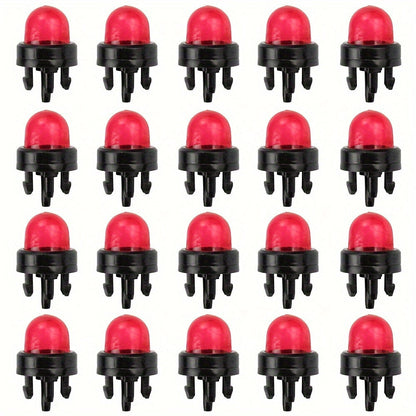 Primer Bulb for Poulan Chainsaw (20-Pack)