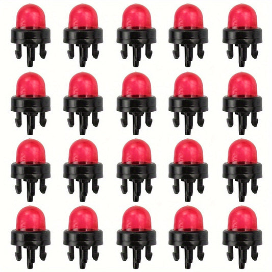 Primer Bulb for Poulan Chainsaw (20-Pack)