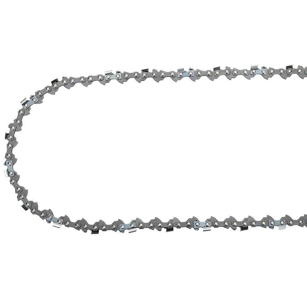 Chainsaw Chain 16" 3/8 .050 57DL WG300 WG303 WG303.1