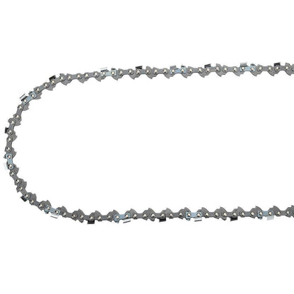 Chainsaw Chain 16" 3/8 .050 57DL WG300 WG303 WG303.1