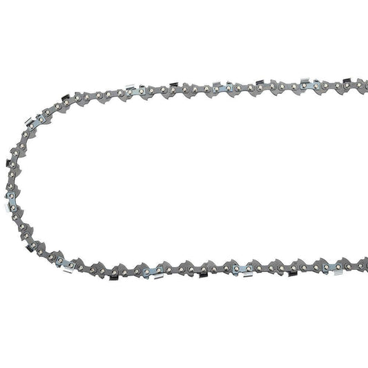 Chainsaw Chain 16" 3/8 .050 57DL WG300 WG303 WG303.1