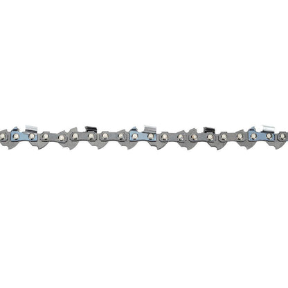 Chainsaw Chain 16" 3/8 .050 57DL WG300 WG303 WG303.1