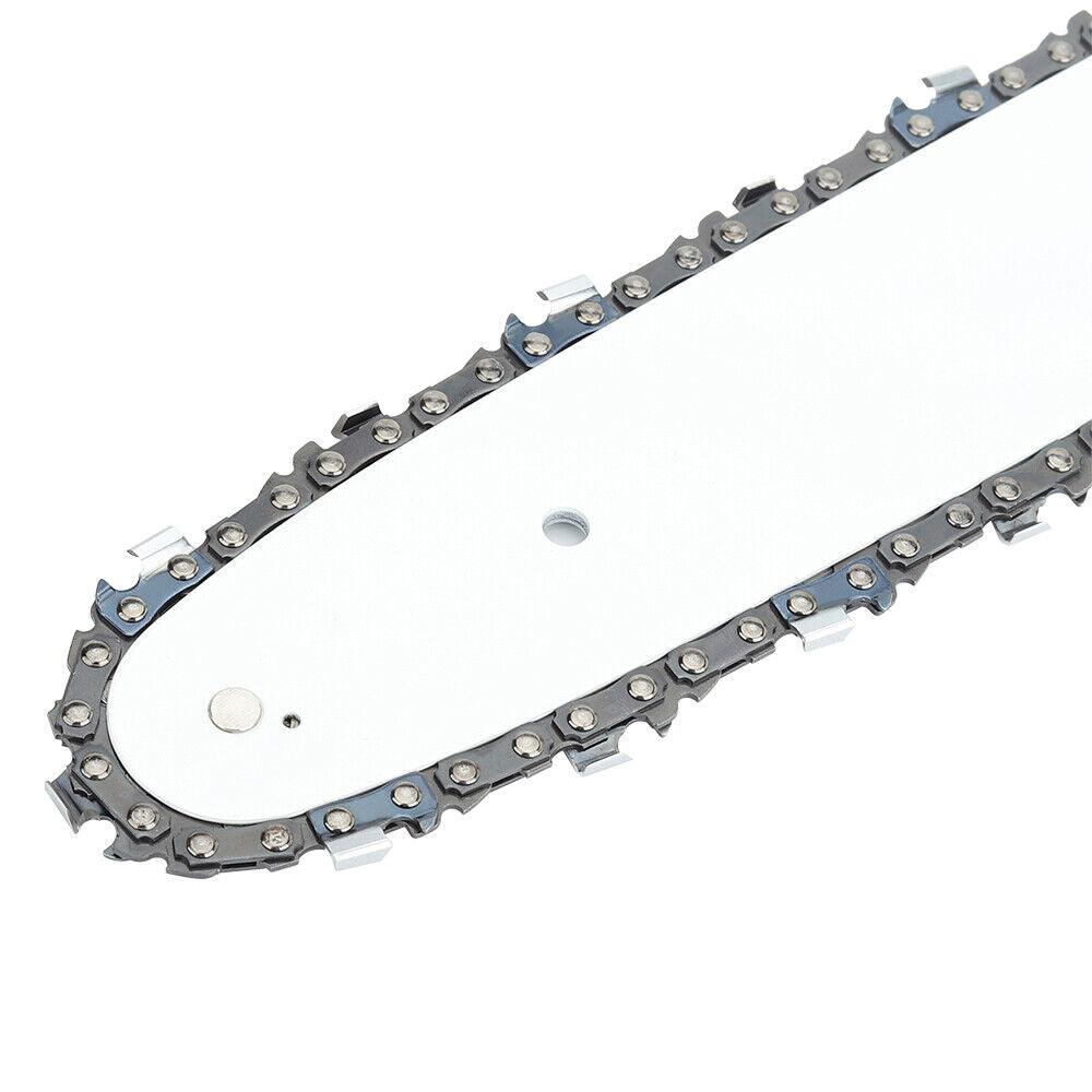 Chainsaw Chain 16" 3/8 .050 57DL WG300 WG303 WG303.1