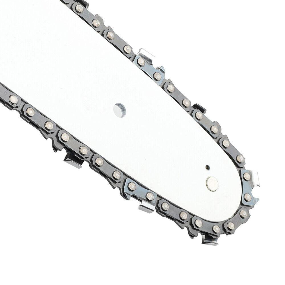 Chainsaw Chain 16" 3/8 .050 57DL WG300 WG303 WG303.1