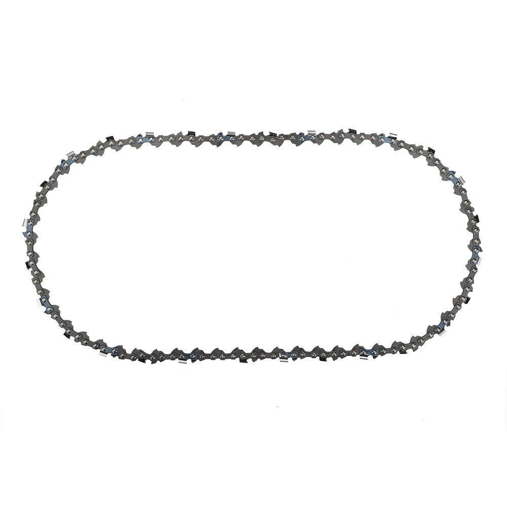 Chainsaw Chain 16" 3/8 .050 57DL WG300 WG303 WG303.1