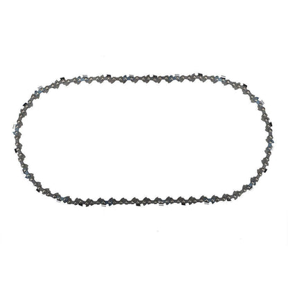 Chainsaw Chain 16" 3/8 .050 57DL WG300 WG303 WG303.1