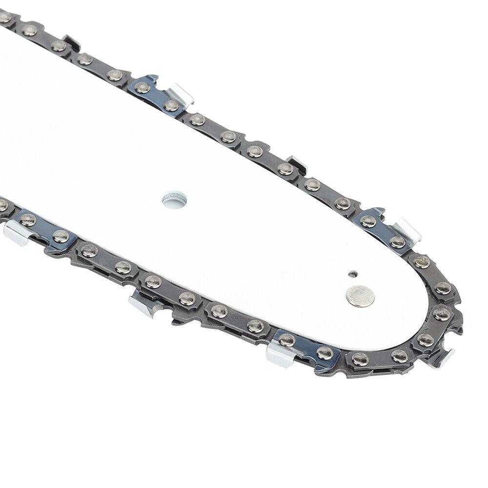 Chainsaw Chain 16" 3/8 .050 57DL WG300 WG303 WG303.1