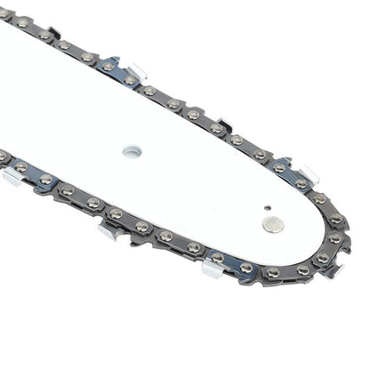 Chainsaw Chain 16" 3/8 .050 57DL WG300 WG303 WG303.1