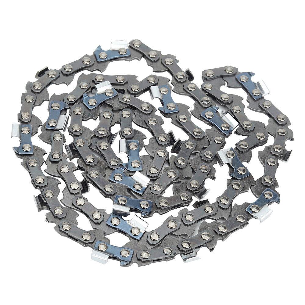 Chainsaw Chain 16" 3/8 .050 57DL WG300 WG303 WG303.1