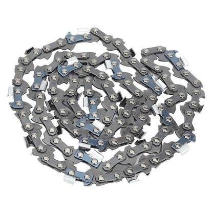 Chainsaw Chain 16" 3/8 .050 57DL WG300 WG303 WG303.1