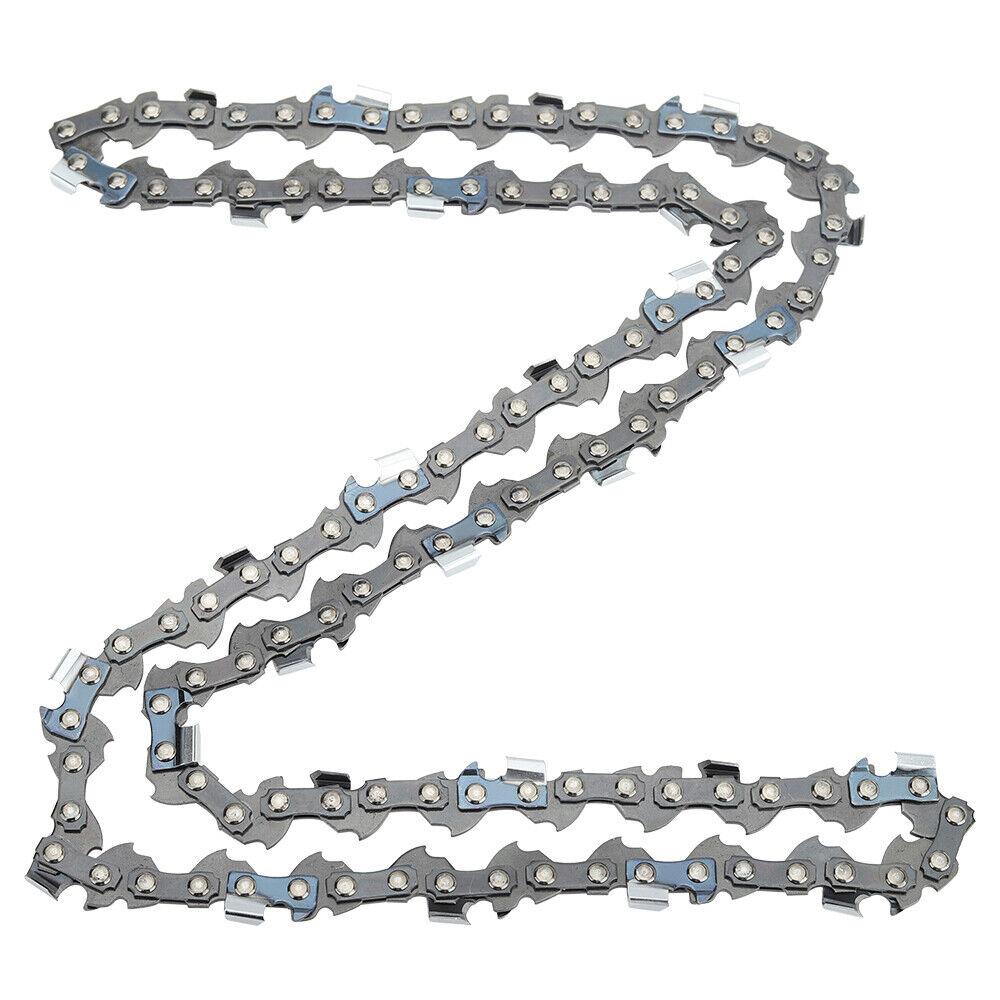 Chainsaw Chain 16" 3/8 .050 57DL WG300 WG303 WG303.1