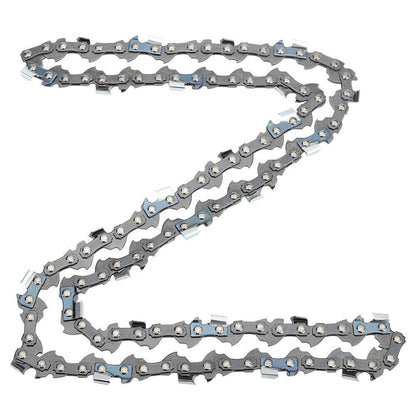 Chainsaw Chain 16" 3/8 .050 57DL WG300 WG303 WG303.1