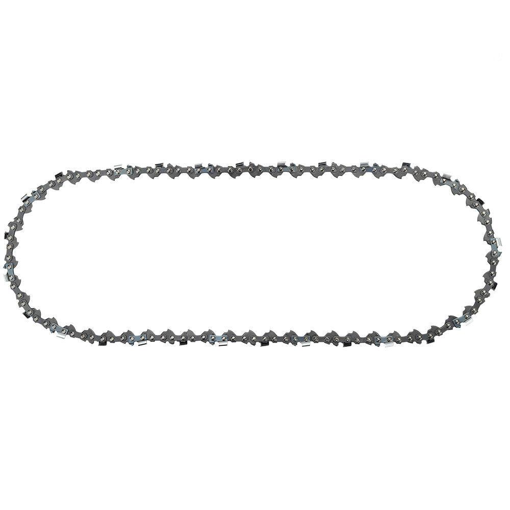 Chainsaw Chain 16" 3/8 .050 57DL WG300 WG303 WG303.1