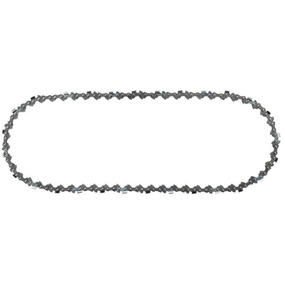 Chainsaw Chain 16" 3/8 .050 57DL WG300 WG303 WG303.1