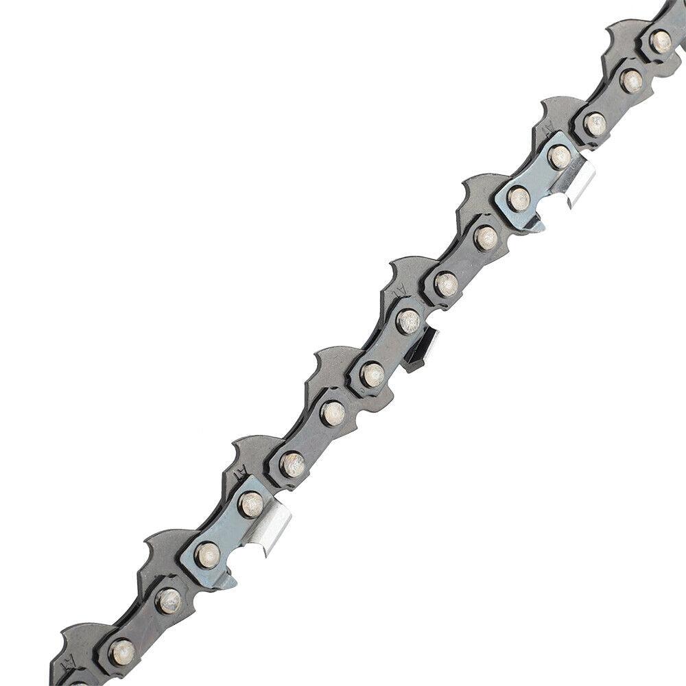 Chainsaw Chain 16" 3/8 .050 57DL WG300 WG303 WG303.1