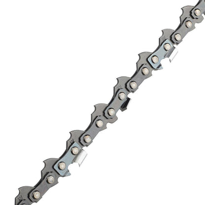 Chainsaw Chain 16" 3/8 .050 57DL WG300 WG303 WG303.1