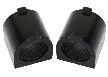 Whiteline Universal Sway Bar Bushing - 33mm W0410-33