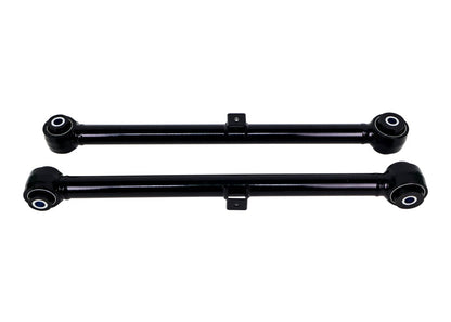 Whiteline 09-24 Ram 2500 Lower Trailing Arm KTA479