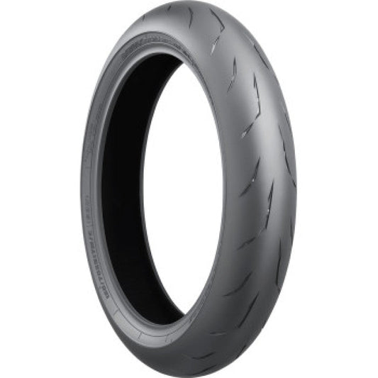 Bridgestone Rs10 120/70Zr17 Frt 3861