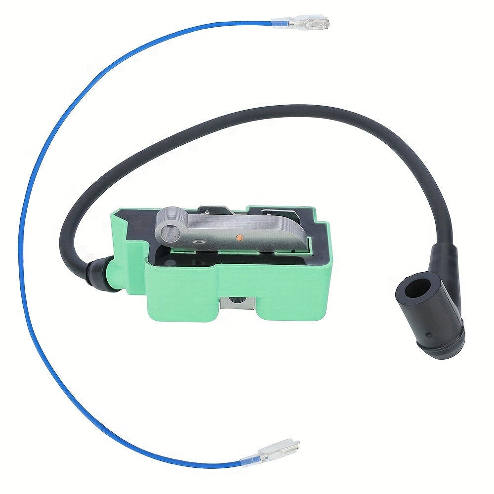Ignition Coil for Husqvarna K1270 — Replaces 580380503
