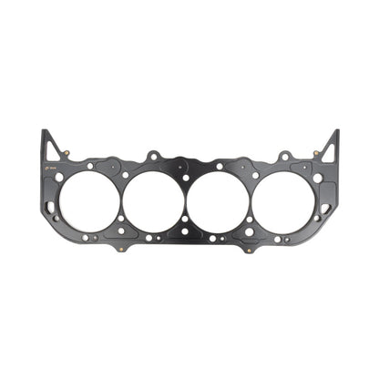 Cometic Gasket Cometic GM Gen-V/VI Big Block V8 .092in MLS Cylinder Head Gasket - 4.630in Bore C5334-092