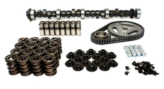 COMP Cams Camshaft Kit OL XE250H-10 K42-220-4