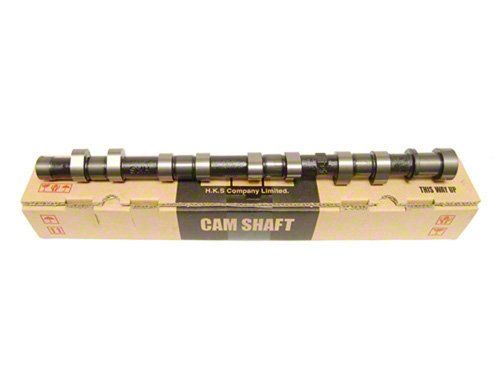 HKS Step 2 Intake SR20DET Camshaft S14 S15 — 07J1Y