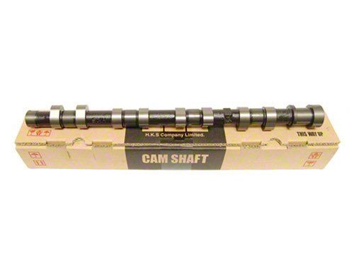 HKS Step 2 Intake SR20DET Camshaft S13 — 07KG1
