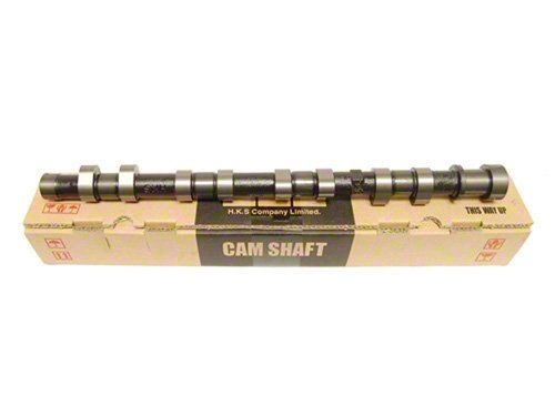 HKS Step 2 Exhaust SR20DET Camshaft S13 S14 S15 — 07E0U