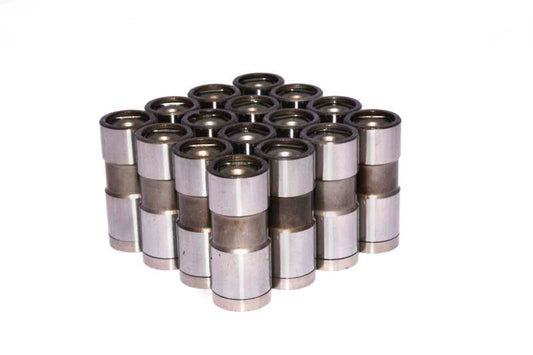 Comp Cams Cadillac/Buick HYD Lifeter