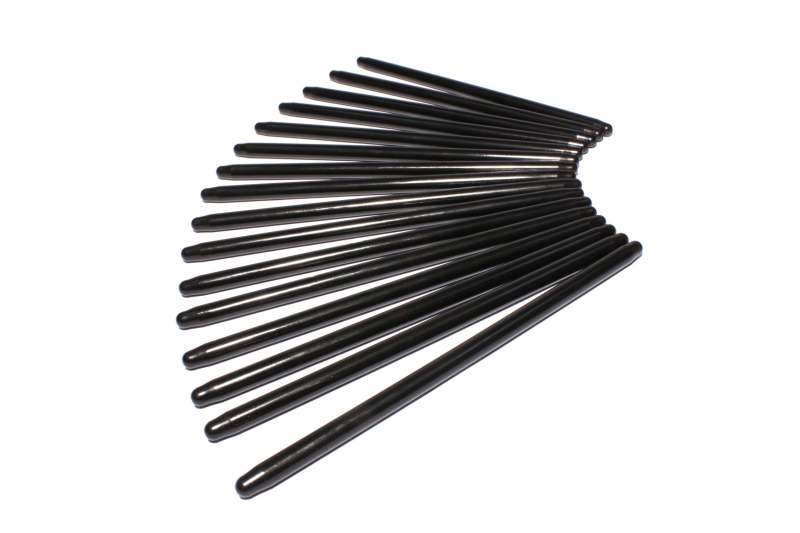 Comp Cams HI-TECH PUSHROD 3/8 8.700