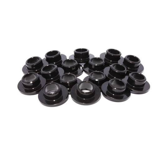 COMP Cams Steel Retainrs 1.030in Use W/2 745-16