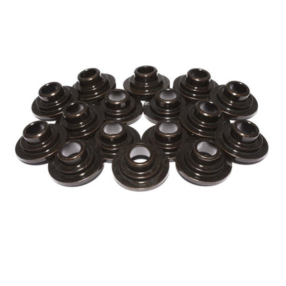 COMP Cams Steel Retainer 1.225in-1.250in 712-16